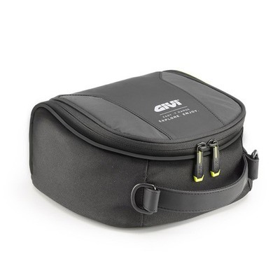 GIVI EA144B 5Ltr TANKLOCK TANKBAG