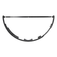 Easypart Passend FüR 201-2425-1023 Ecovacs