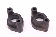 Carburetor Rubber Spigot Kawasaki Z 750 Turbo ZX750E 84-85