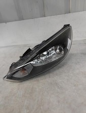 Feu avant (phare) Ford FOCUS