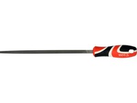 Yato Feile Vierkant 250Mm #1 YT-6224