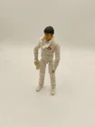 2009 Storm Shadow V33 Paris Pursuit G.I. Joe 3.75" Action Figure Hasbro Loose