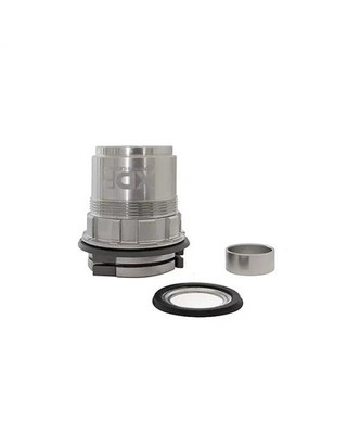 Campagnolo FH-XDRA33 Corset Roue Libre Xdr 12v Ø33mm Aluminium