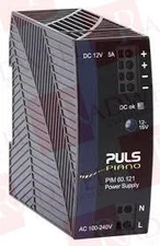 PULS PIM60.125 / PIM60125 (NEW IN BOX)