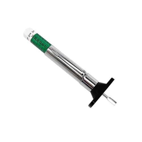 Tire Tread Depth Gauge, 2 Pack - Picture 2 of 5