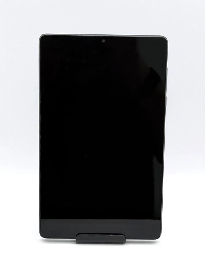 Lenovo M8 Smart Tab 8'' WiFi & Cellular 32GB Tablet - Unlocked, photo 2 of 5