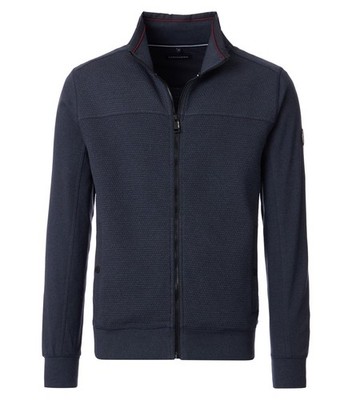 CASAMODA Pullover uni