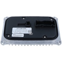 Xenus LED A2139005304 Rechts Modul FüR Mercedes Benz S-Klasse W222 Multibeam