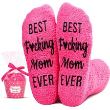 Gifts for Mom, Mothers Day from Husband Daughter Son, Birthday Women Wife Gifts.