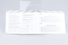 Nintendo NES *Goal!* OVP CIB PAL B JG-FRG-1 +