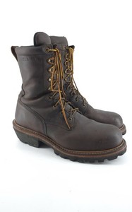 Red Wing Loggermax | eBay display picture 1