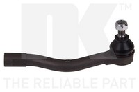 NK Spurstangenkopf 5035012 FüR Chevrolet Daewoo