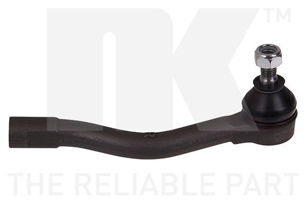 NK Spurstangenkopf 5035012 FüR Chevrolet Daewoo-image