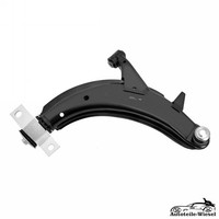 Querlenker FüR Subaru Forester Rechts Vorne 02-05