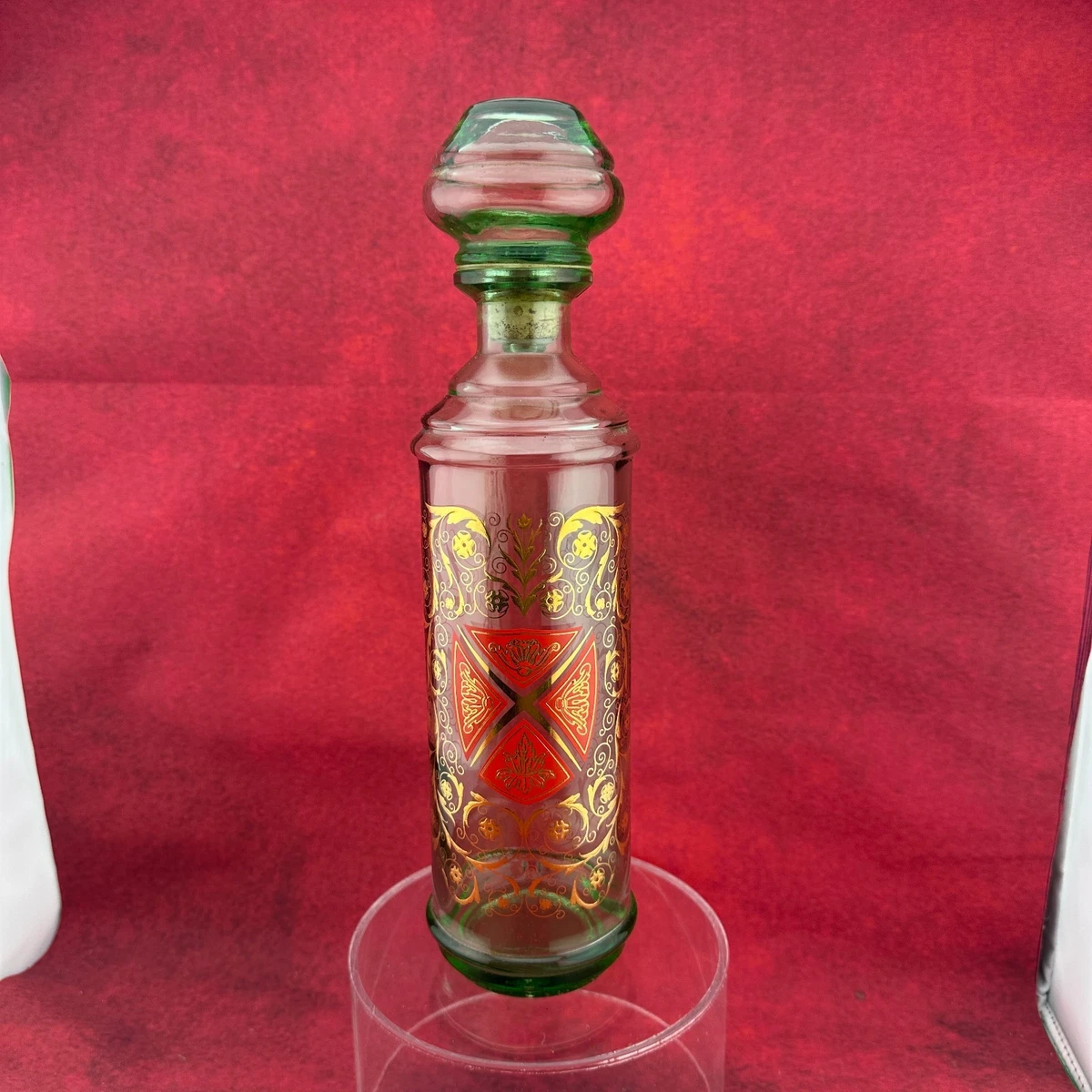 old fitzgerald products for sale | eBay
