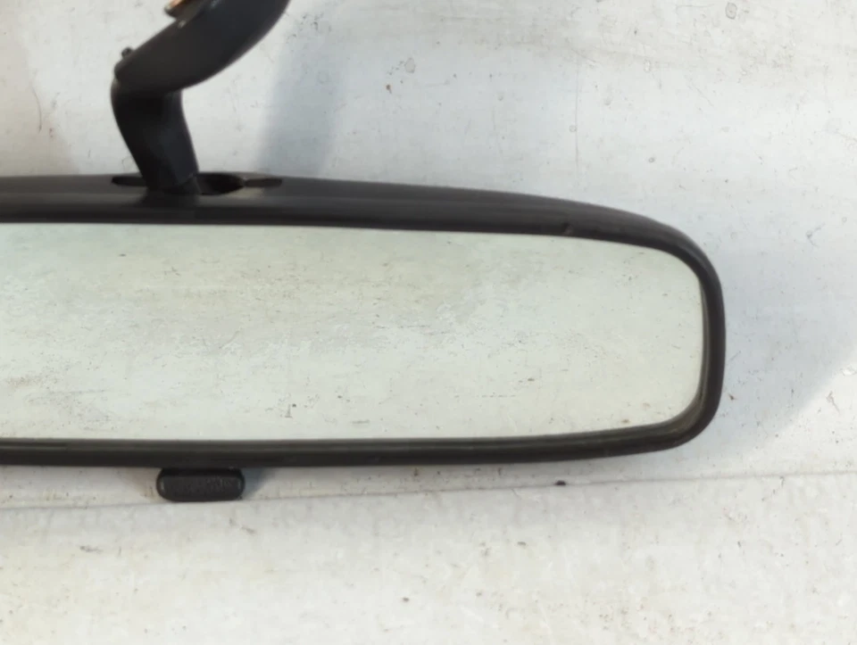 2000-2003 Kia Spectra Interior Rear View Mirror Oem PEEK0 - Image 3 of 4