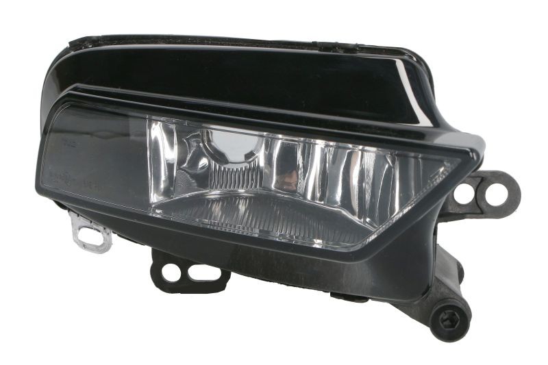 Nebelscheinwerfer links H8 19-6170-01-9 TYC für AUDI A3 Limousine A3 Sportback - Bild 3