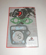 85cc 88cc BIG BORE TOP-END HEAD GASKET KIT HONDA TRX ATC 70 ATC70 TRX70 