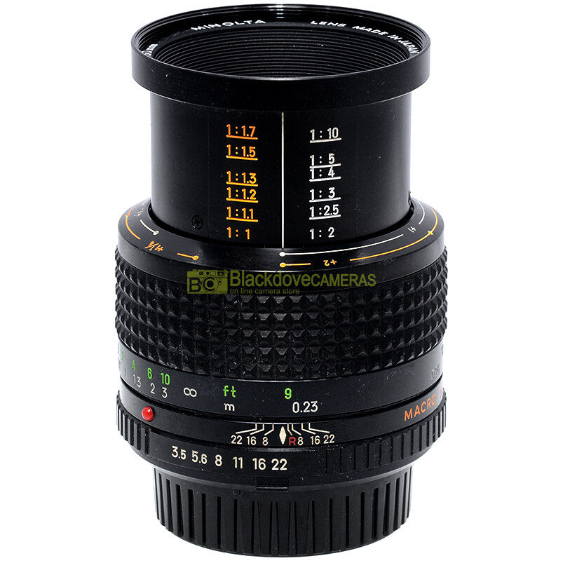 ミノルタX700、MDマクロロッコール50mmf3.5.、その他 Minolta MC Macro Rokkor X 50mm f3.5 Lens for Film SLR