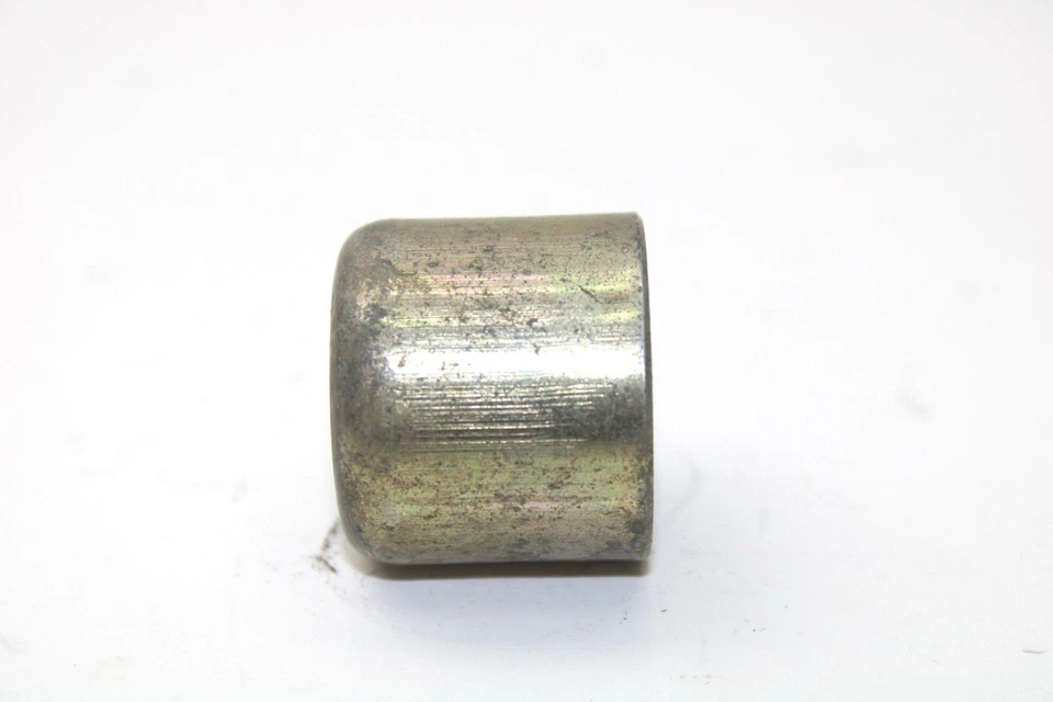 98 Ski-doo Mach I OEM brazo pivotante bloque taza 503103600 SS119 Foto 4 de 4