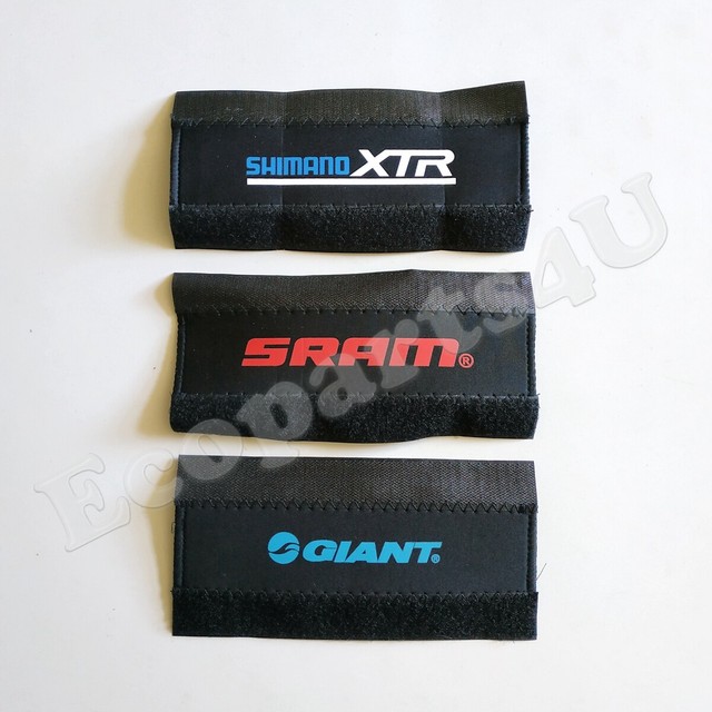 sram chainstay protector