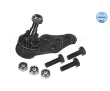 Support/guide joint Meyle 6160105375 for Opel Kadett E CC