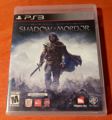 middle earth:Against the Shadow 未開封ボックス middle earth:Against the Shadow 未開封ボックス - メルカリ
