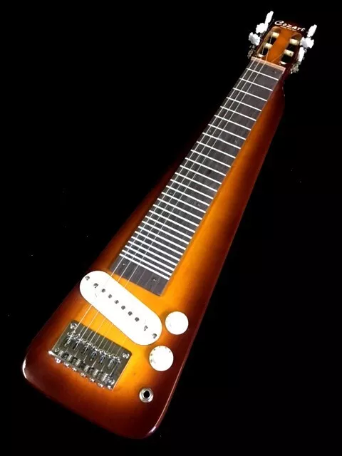 Custom electric 2024 guitars for sale