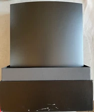 Wavlink AC3200 Dual Band Gigabit Router with MU-MIMO 8x5dBi Internal Antennas