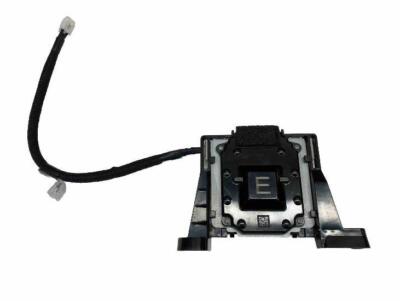 Toyota CHR radio antenna fm 20 22 gps antenna roof turkey built OEM 8686210010