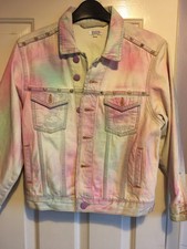 Brigitte Bardot Jacket Rare