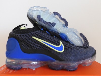 nike vapormax 2021 obsidian