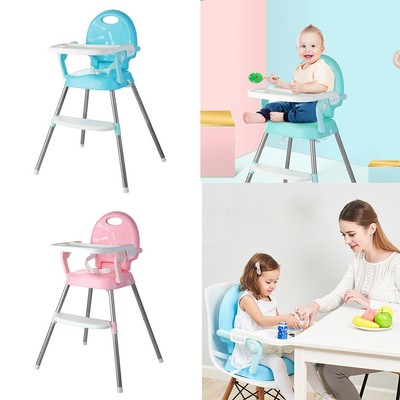 foldable high chair uk