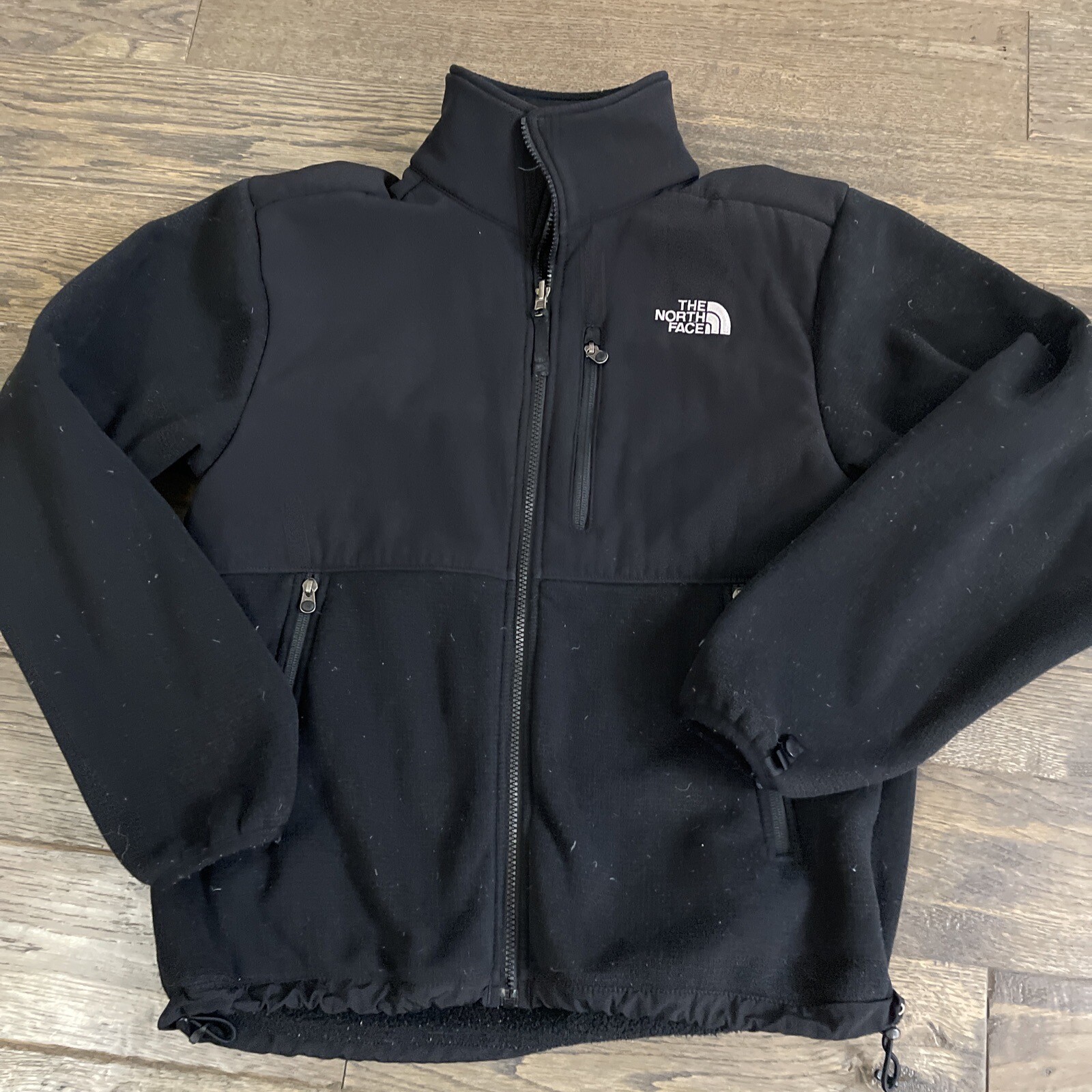THE NORTH FACE VERSA AIR GRID JACKET NA45153（ZI Versa Air