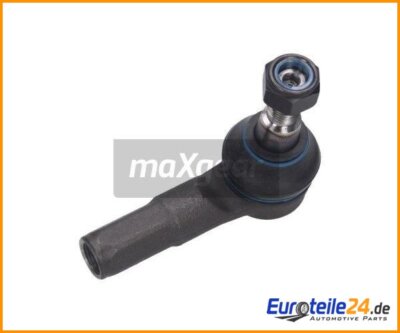 Spurstangenkopf MAXGEAR 69-0526 für Mercedes-Benz VW