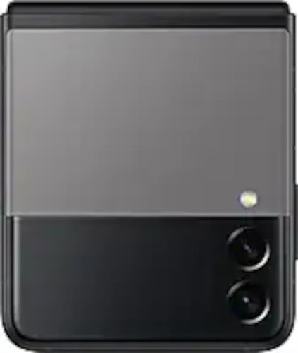 Samsung Galaxy Z FLIP 3 SM-F711U1 128GB/256GB UNLOCKED, all colors - C Grade - Afbeelding 12 van 26