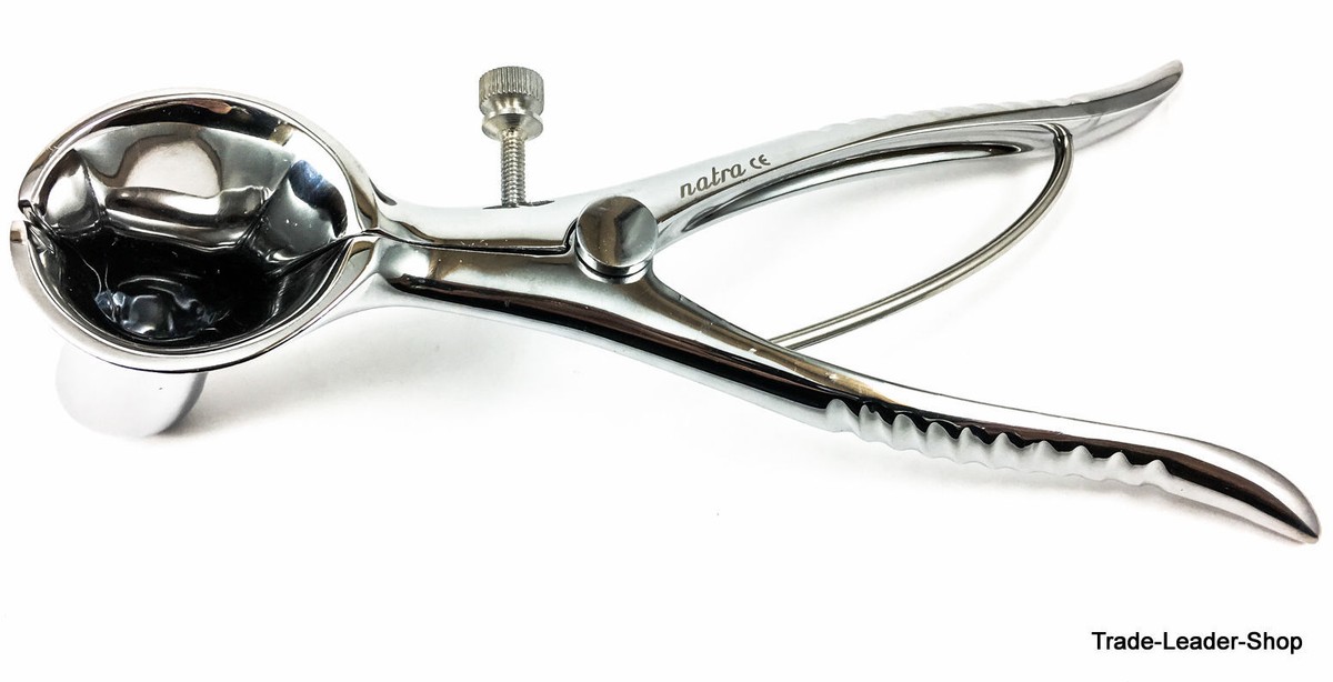 Speculum Pratt Rettale Speculum Rettale Pratt 7,5: Strumento Chirurgico Nuovo, Per Uso Medico, Prodotto In Pakistan Strumento Proctologia Chirurgico - Foto 7