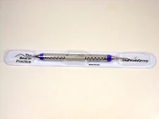 Columbia Curette No 13/14 EverEdge 2.0 Double End  SC13/149E2 HU FRIEDY