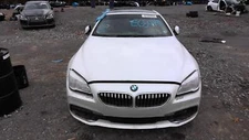 Stabilizer Bar BMW 640I 12 13 14 15 16 17 18