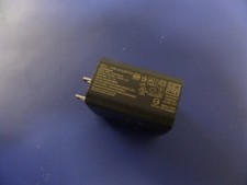 Original Dell Venue 7 8 10 Pro 5050 Tablet AC Wall Charger 10W HA10USNM130 10W