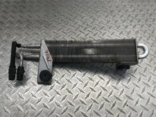 2004-2009 CADILLAC SRX POWER STEERING OIL COOLER TUBE OEM 15236156