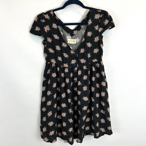 Ralph Lauren Denim Supply Dress Women's 