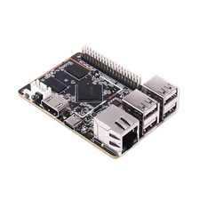 XPI-3128 Single Board Computer, Embedded Computer Module, Development Board, ...