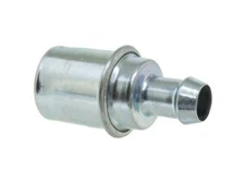 For 1987-1989, 1991 Oldsmobile Cutlass Cruiser PCV Valve Wells 98541MXVW 1988