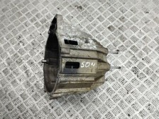 Boite de vitesse Maserati QUATTROPORTE