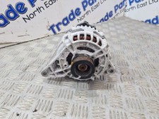 2018 MERCEDES GLA220 X156 ALTERNATOR 2.1 DIESEL 651.930