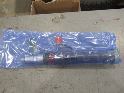 MTU EX59407500022 Fuel Injector | eBay