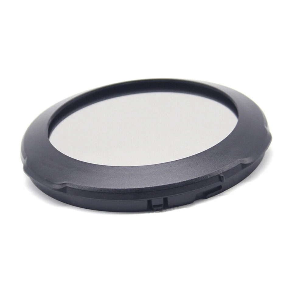 Sun Film Solar Filter For Celestron NexStar 8SE/C8/CPC800/CPC800HD Telescope USA - Image 2 of 4