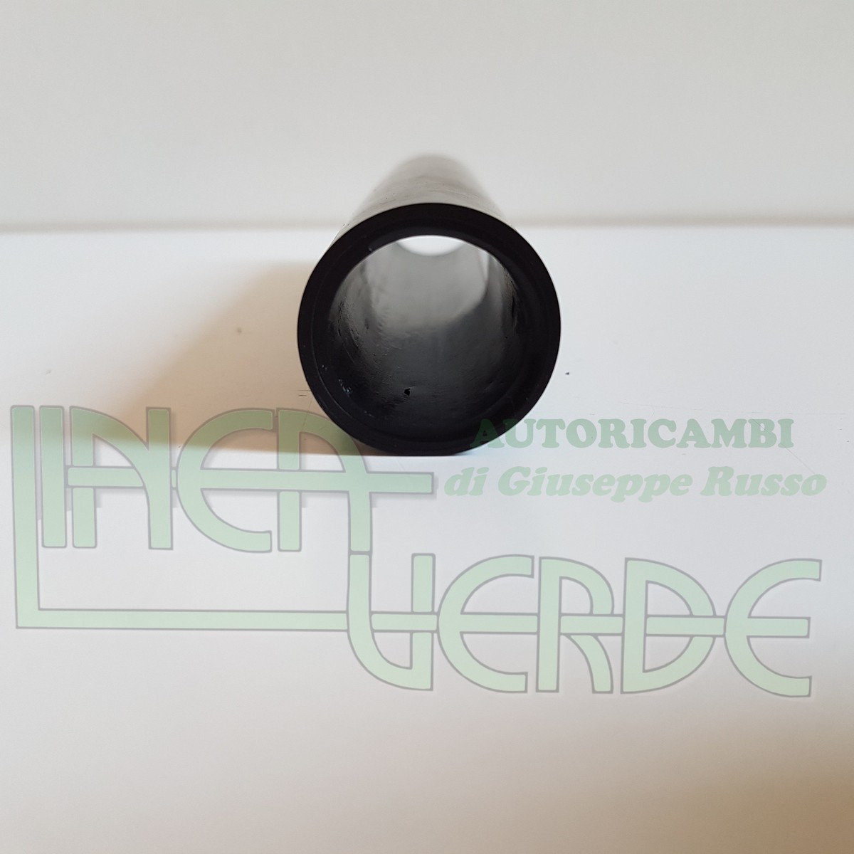 Tubo Sfiato Olio Fiat Panda Punto Tipo Fiat Delle Nazioni Unite - Foto 9