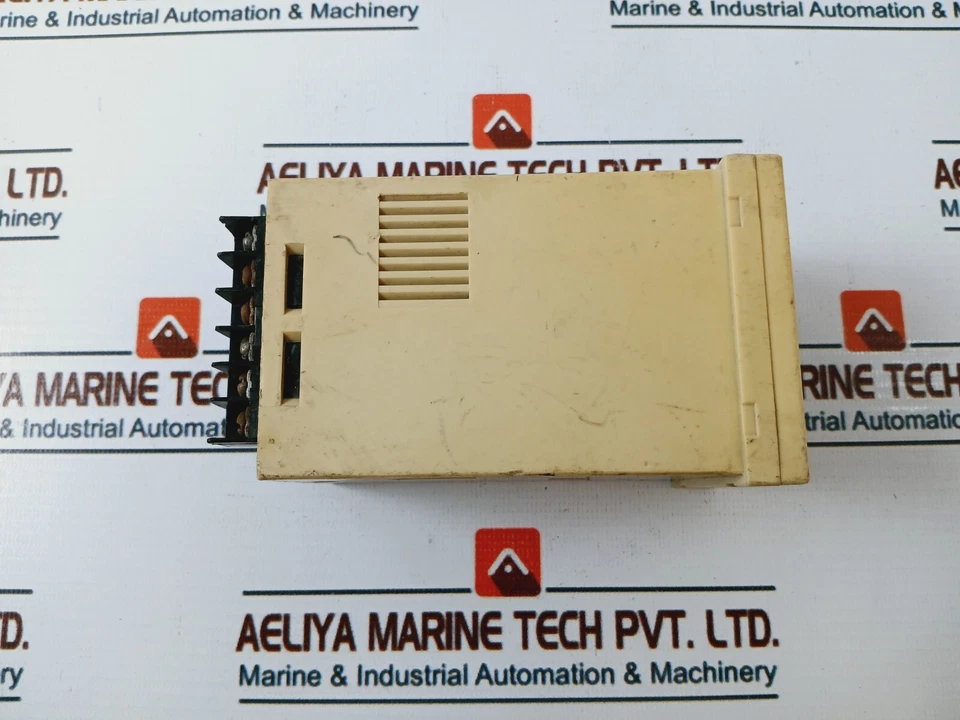 EAPL C3PT-MU Pro Digital Timer - Image 4 of 4